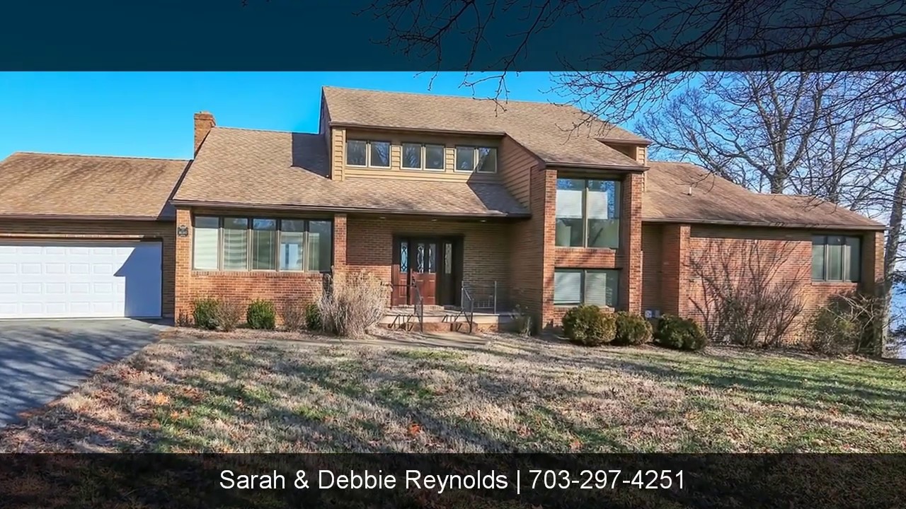 46380 Lore Court, Lexington Park, MD, 20653 YouTube