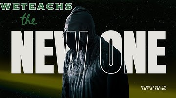 One App for All Your Skills