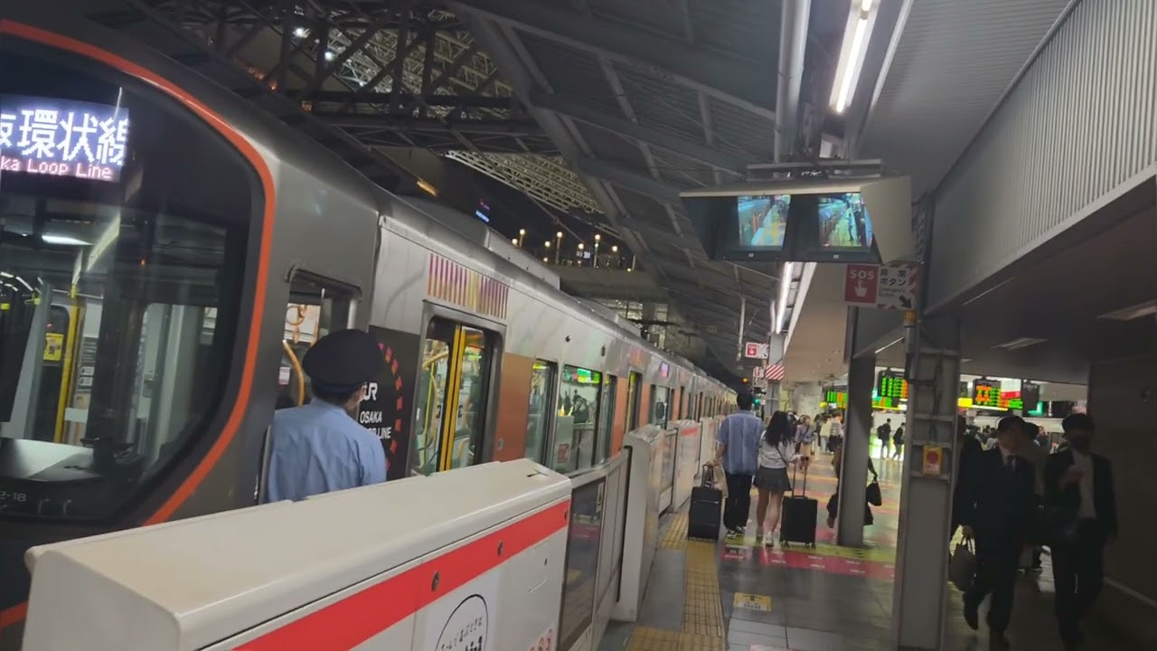 没動画になったやつの一部