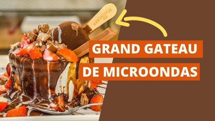 PARIS 6 - CARTA DE ISAAC AZAR AO SEU FAMOSO FILHO, O GRAND GATEAU P6  Parabéns a você, querido Grand Gateau!! Hoje você completa mais um dia de  vida, em quase dez