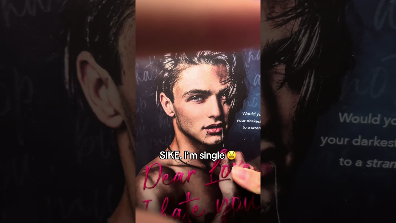 Well that’s awkward😅😫