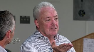 Daniel Burnham Former Chairman and CEO Raytheon; Former CEO Allied Signal