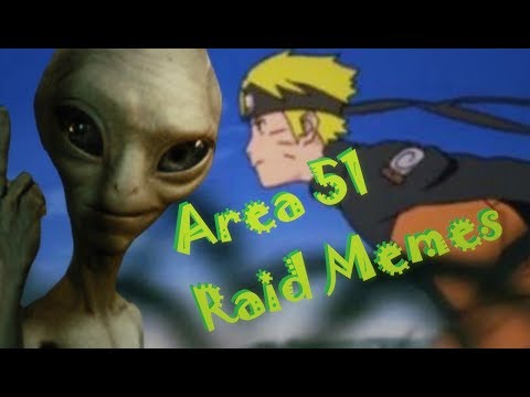 naruto-runners-+-area-51-raid-memes?!-wtf??