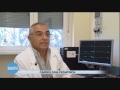 Visita cardiologica pediatrica Visita cardiologica pediatrica