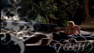 Lost// Beside you *SPOILER ALERT*