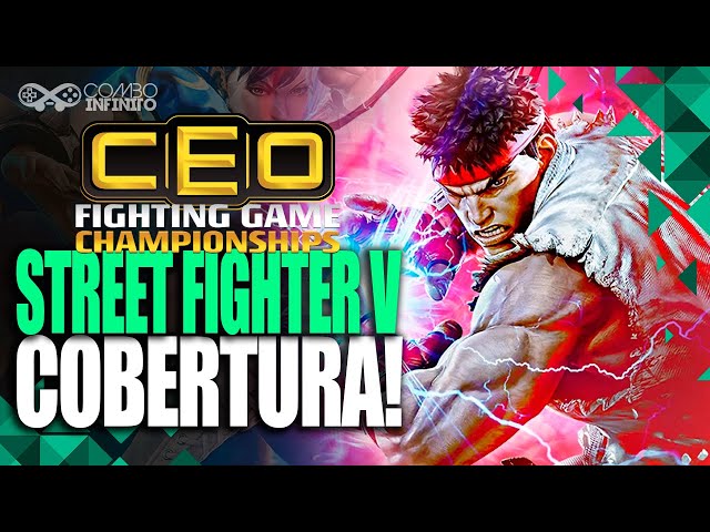 Desafios e missões de Fight Money em Street Fighter V entre 7 e 14 de  fevereiro; mais gameplay de Seth - PSX Brasil