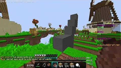 Report Team on Cubecraft User: zRektZ & zLexor_YT By: CyanAlexx