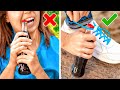 Smart Daily Life Hacks That You Can’t Go Wrong With