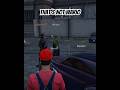 That's Not Wario #gamingvideos #funny #memes #gaming #gta #gta5 #gtaonline #gtav