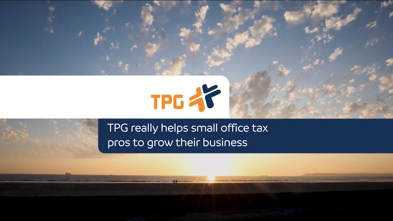 “sbtpg works with EROs to tell you how to grow your business”