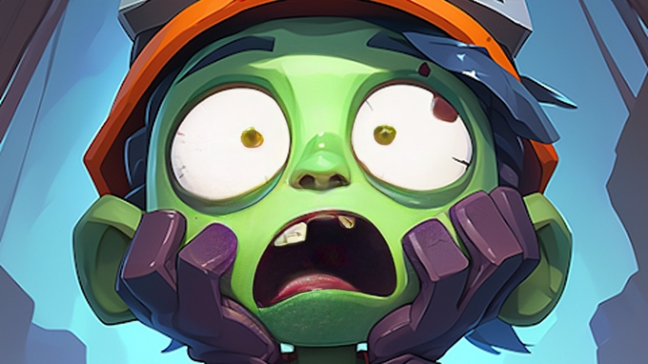 💎 JEUX MINE : TOMB MINER