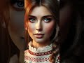Кощей Авторская песня Музыкальный Клип Shorts музыка Metal Music Song рок Top нейросеть Кощей Авторская песня Музыкальный Клип Shorts музыка Metal Music Song рок Top нейросеть