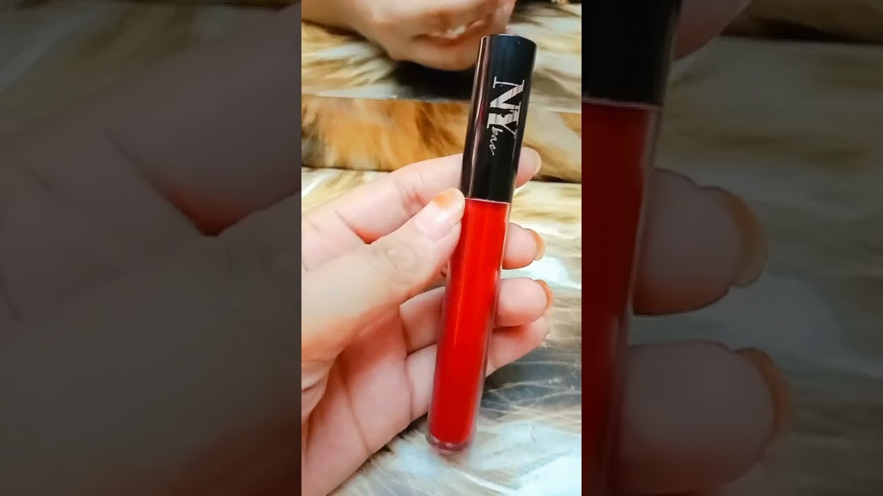 NY new lip shed like share and subscribe the channel please subscribe kr do 😍