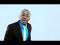 Sammy irungu mundu uria mutauku brand new music 2017 skiza 7247877  to 811