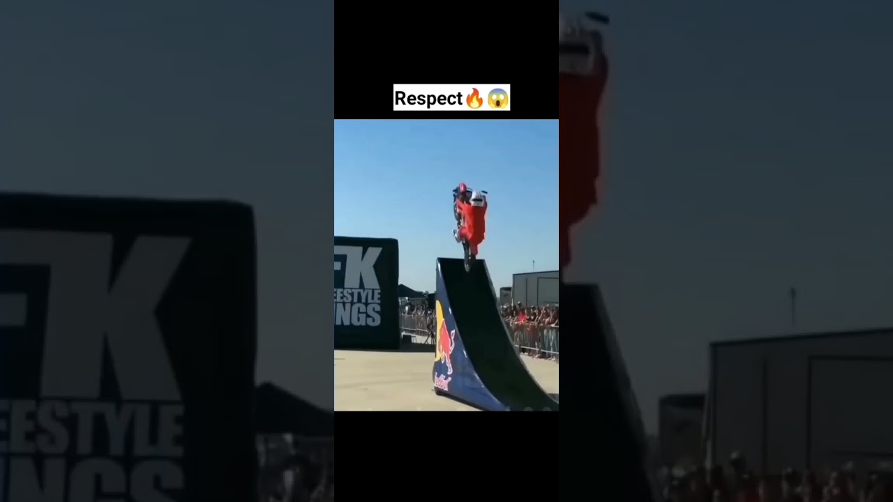 Respect 👌|  Interesting Facts 👌|Animal Facts|Animsera 