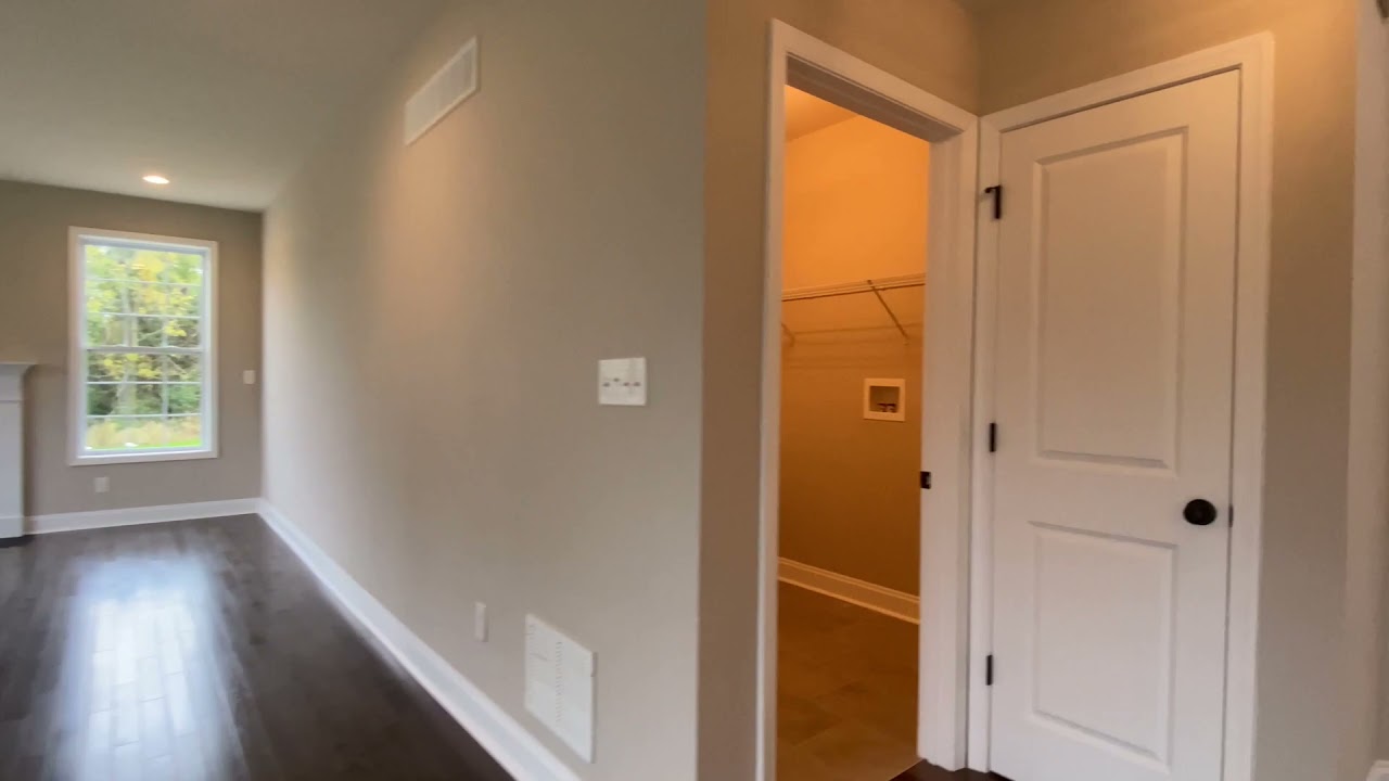 1 Nicole Circle Pedricktown, NJ 08067