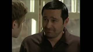 Salkkarit jakso 1130 osa 2