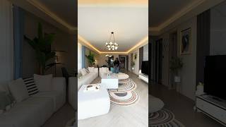 This is what Ksh. 13.5M - 14.4M gets you in Syokimau Nairobi Kenya. Exclusive 3 bed + dsq apartment.