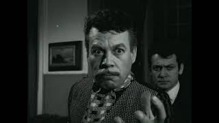 Kırbaç Altında 1967 Cüneyt Arkın Selda Alkor Esen Püsküllüpart 1