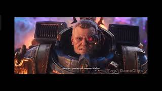 Miguel Angeles  Death Rattle mega Slowed