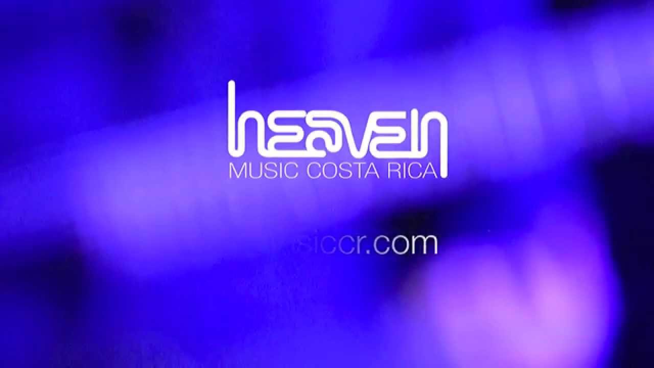 Duo Sax y Guitarra Heaven Music Costa Rica YouTube