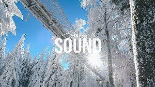 Jeff Kaale & Pryces - Yugen