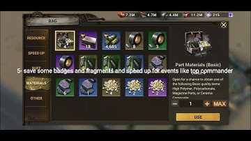 Doomsday last survivors (beginner