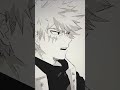 #Mha #Deku #Bakugou #Bnha #Bokunoheroacademia