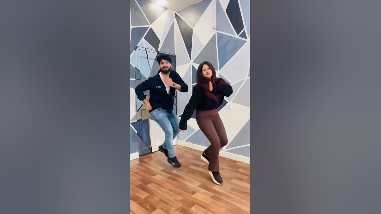 Rutba | dev | Kritika | #trendingonshorts #shorts #dance #bhangra #gidha