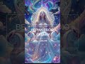 САБЛИМИНАЛ🔮 Верни себе свою счастливую судьбу  #саблиминал #перекладсудьбы #судьба
