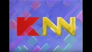 Kmart Smart Plan Sales VHS Video from early 1990's - Joe Antonini Era! Smart Plan Video