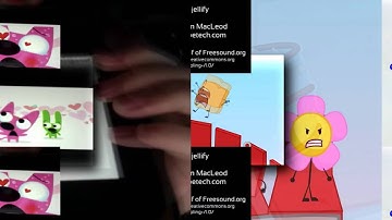20 Shuric Scans with are slides