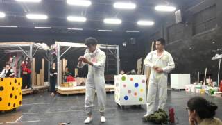20150422-part1