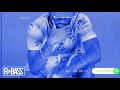 D Kirk - Understanding (feat. Mayila)