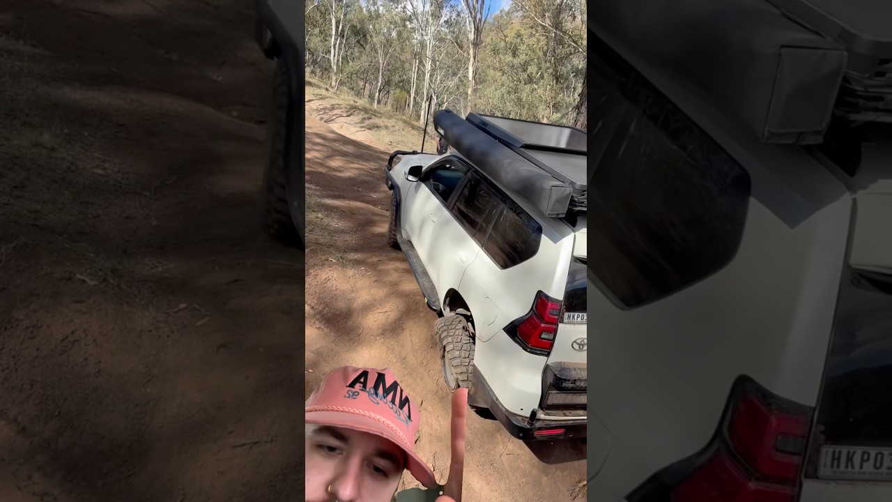 How to mount a tire in the woods #car #cars #drift #drifting #motorsport #mechanic #offroad