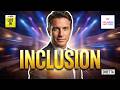 Sky TG24 Live In & Sky Inclusion Days 2025! | DIRETTA Teatro Dal Verme Milano - 3-4 Giugno