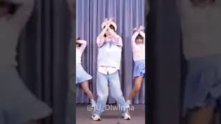 Iu아이유-My Dream Patissiere Yumeiro Patissiere Theme Song꿈빛 파티시엘