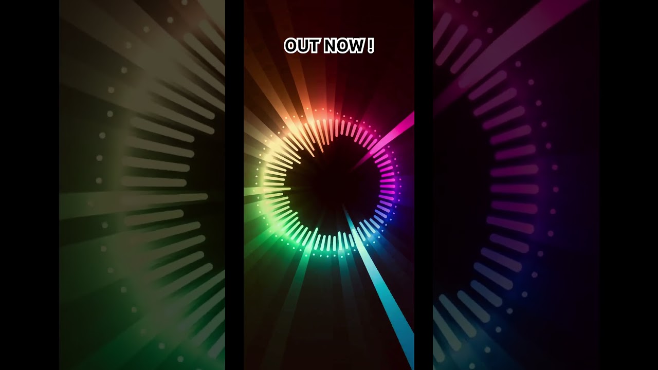 OUT NOW - ROBERT JAMES PERKINS „NEW DISTANCE“ : 