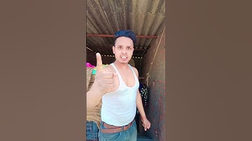 #Dialog# Box #viral# video