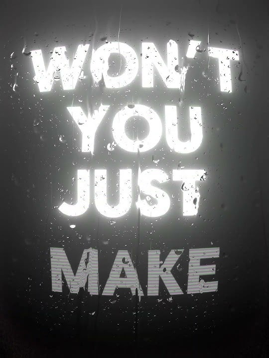 ride x glitter force #shorts