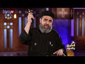 القس موسى نصري فضيلة الوداعه برنامج الطريق و الحياة 