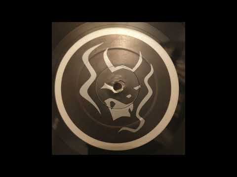 Outnumbered — (2000) Outnumbered Productions - Family McKoy (Club Mix)