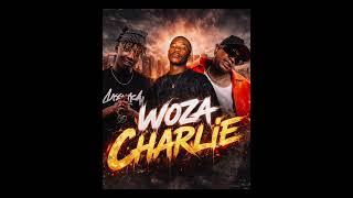 Woza Charlie  Benzoo Optimist  Za U0026 Xduppy
