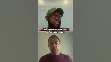 How JSON prompting is Used in AI video creation