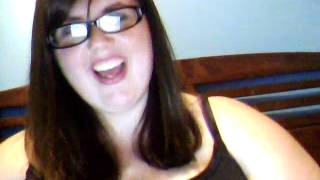Capture 20120708 13