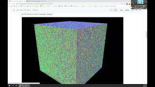 Celebrity 2021 09 15   CIS 565 GPU Programming Fall 2021 Profile