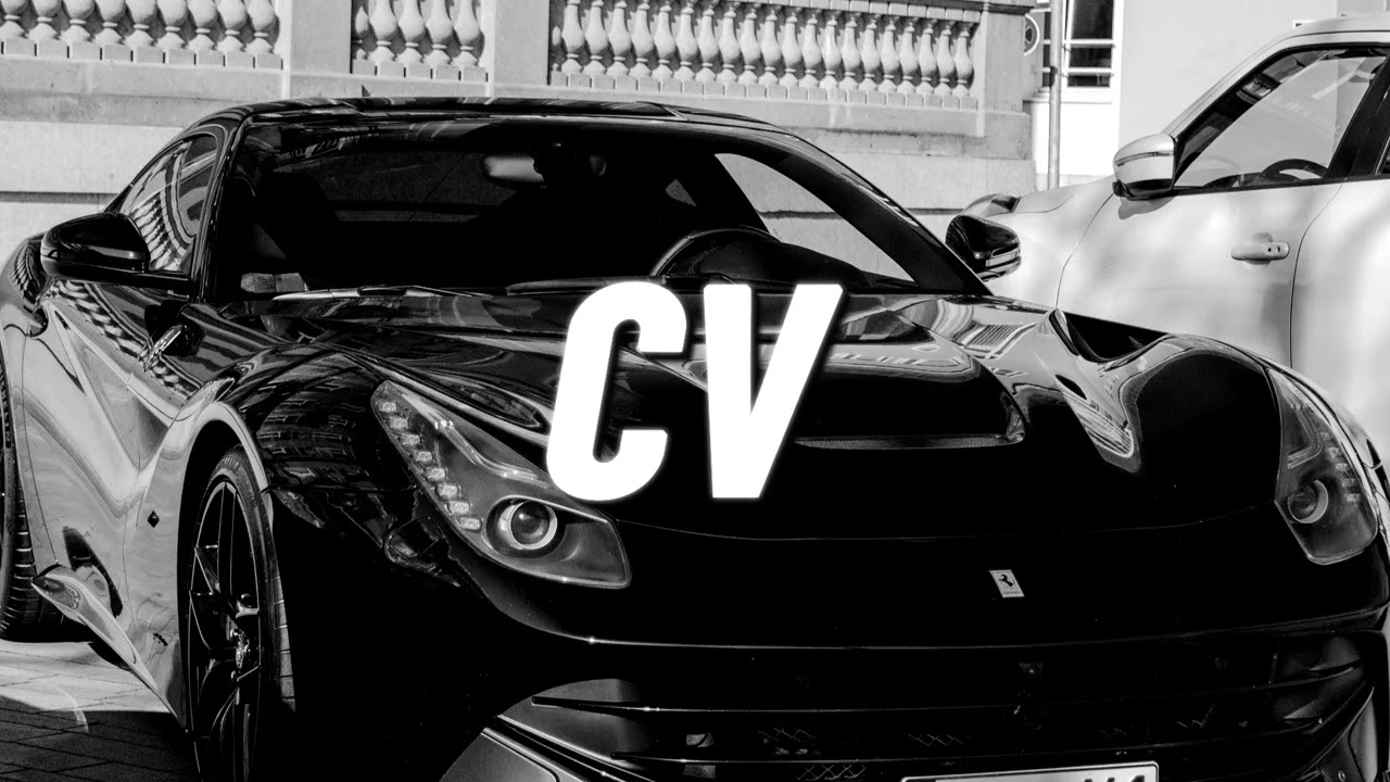 50 cent - 21 Questions (Robby Burke Remix)