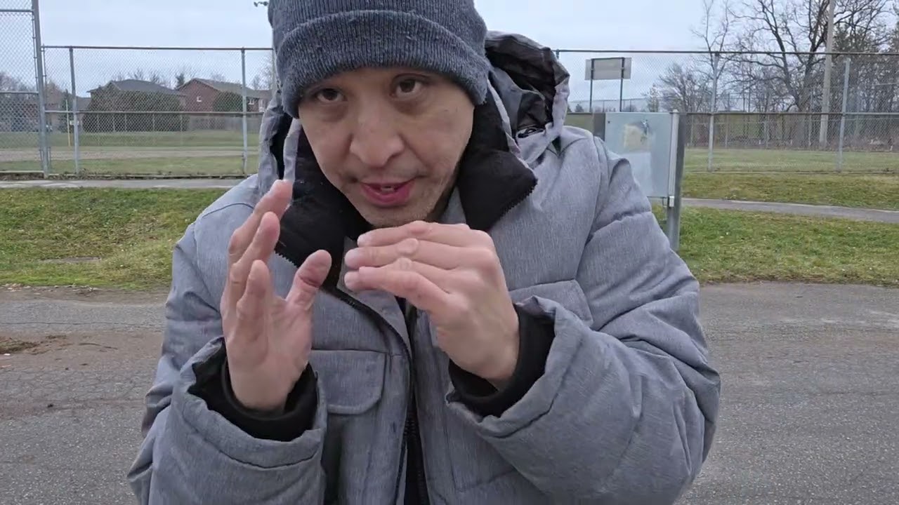 БОЕВАЯ СУББОТА - ОСНОВЫ РАБОТЫ НОГ В БАГУА