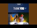 Thank You Feat Sue Wachira