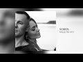 Sobol - Медленно (official audio) 12+